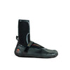 8mm Custom Fire 2.0 Watersports Boots