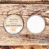Suntribe Organic Mineral Face & Sport Zinc Sunscreen SPF 50