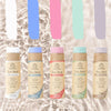 Suntribe Organic Mineral Zinc Sun Stick SPF 50