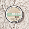 Suntribe Organic Mineral Face & Sport Zinc Sunscreen SPF 50