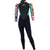 Sola Storm 3/2 Kids Fullsuit