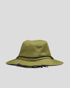 Rusty Bradman Hat