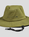 Rusty Bradman Hat