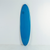 7' Heritage Round Tail Retro Egg Surfboard in Gloss Tint