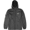 Vissla Camper Eco Windbreaker