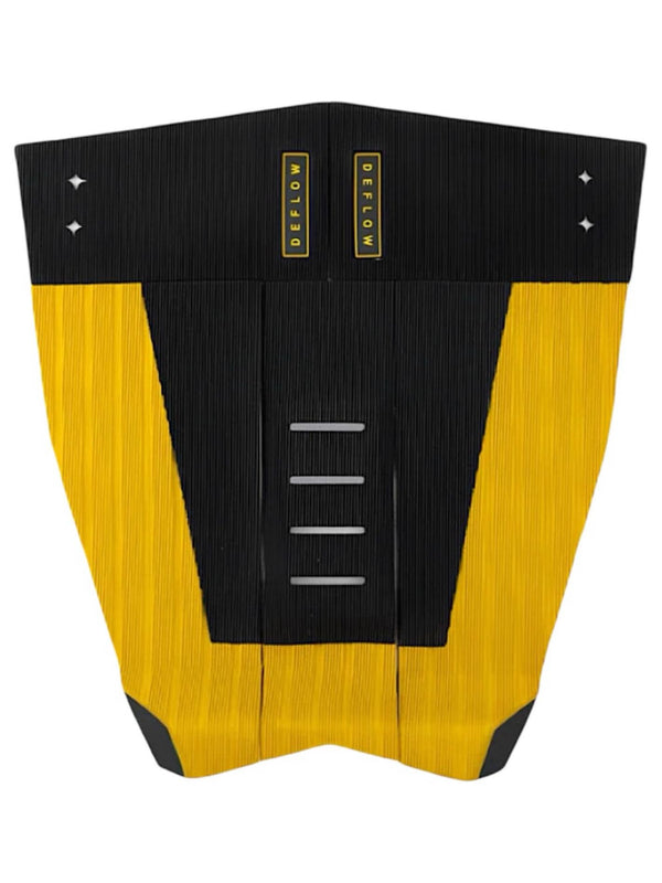 Deflow 5 Piece pad