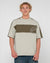 Rusty Kill Switch Short Sleeve Tee