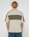 Rusty Kill Switch Short Sleeve Tee