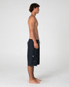 Rusty Primal Riot 24" Boardshort