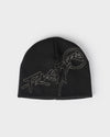 Hoodus Graphic Beanie