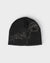 Hoodus Graphic Beanie