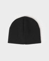 Hoodus Graphic Beanie