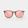 Mini Malibu Tortoiseshell