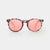 Mini Malibu Tortoiseshell