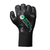 3:2 Wind/Paddle Gauntlet Wetsuit Gloves