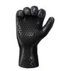 3:2 Wind/Paddle Gauntlet Wetsuit Gloves