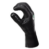 3:2 Wind/Paddle Gauntlet Wetsuit Gloves