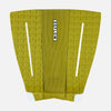 Deflow 3 Piece Pop Traction
