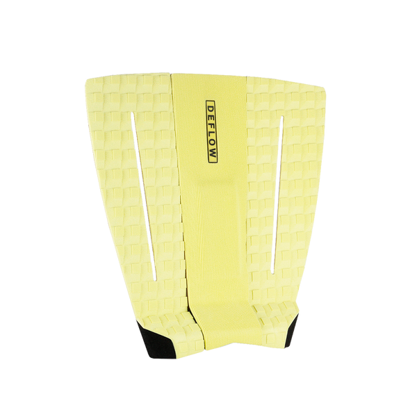 Deflow 3 Piece Pop Traction