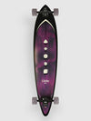 Globe 44" pintail cruiser