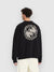 Volcom Watanite Crew Sweat