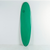 7' 6 Heritage Retro Mini Mal Surfboard in Gloss Tint