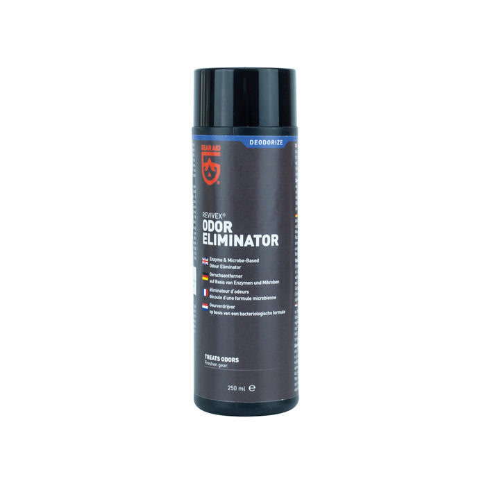 Revivex Odor Eliminator - 250ml