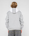 Panela Anderson 2.0 Hooded Fleece