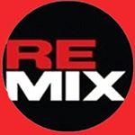 www.remixd.co.uk
