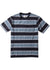 Vissla Cannon Eco SS PKT Tee