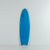 5' 11" Heritage Twin Keel Fish in Gloss Tint