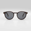 Black Pearl - Black Lens