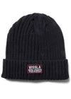 Vissla Creators Horizon Eco Beanie