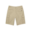 Volcom Strange Tripper 22" Cargo Short