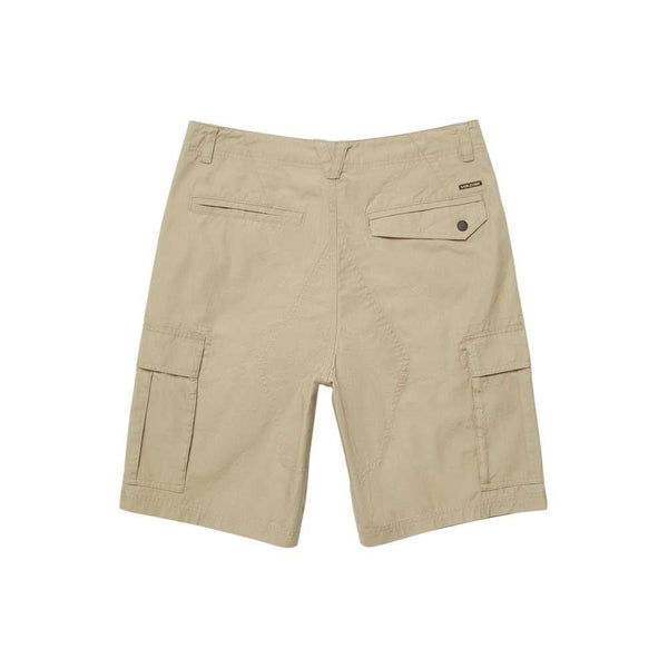 Volcom Strange Tripper 22" Cargo Short