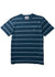 Vissla Kaulike SS PKT Tee