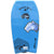 45inch Adult PULSE Series EPS Bodyboard by Australian Board Co