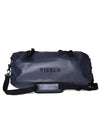 Vissla North Seas 40L duffle bag