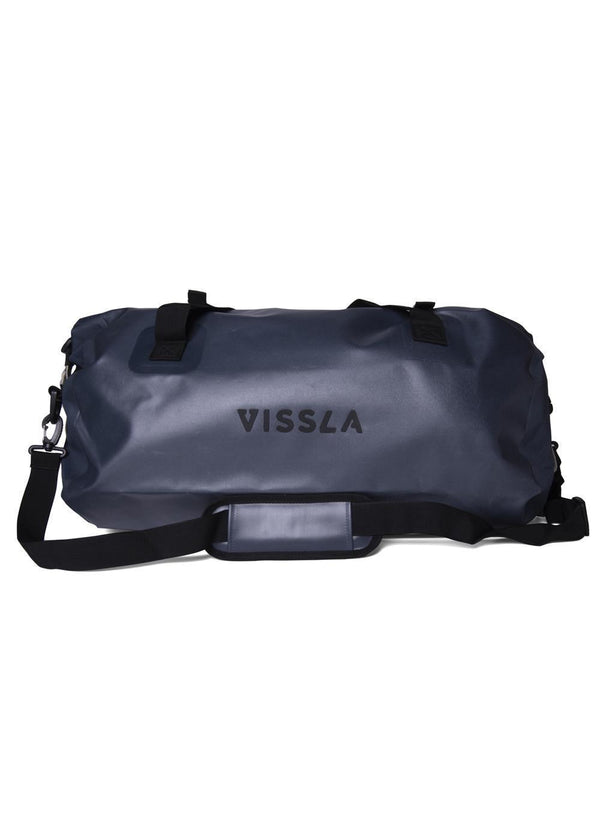 Vissla North Seas 40L duffle bag