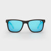 Fistral Black Wood