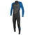O'Neill Reactor 2 3/2mm Youth Wetsuit