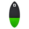 50inch Epoxy Fibreglass Skimboard