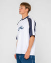 Fade-R Short Sleeve Tee