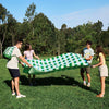 Dock & Bay Cooling Bag - Apple Tart: Medium