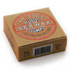 UK VAT Complete Wax Kit