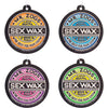 UK VAT Winter Surf Pack