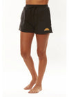Sisstrevolution Daybreak Fleece Short