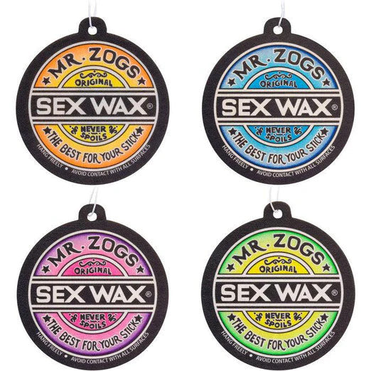 UK VAT Complete Wax Kit