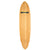 Hamboards - 5'7'' The Pinger - Bamboo - Deck Only