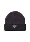 Vissla Solid Sets Eco Beanie